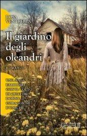 Il giardino degli oleandri (eNewton Narrativa)