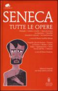 Tutte le opere (eNewton Classici)