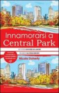 Innamorarsi a Central Park (eNewton Narrativa)