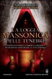 La loggia massonica delle tenebre (eNewton Narrativa)