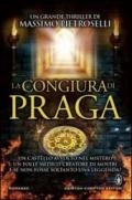 La congiura di Praga