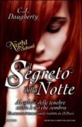 Il segreto della notte. Night school