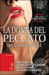 La donna del peccato (eNewton Saggistica)