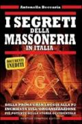 I segreti della massoneria in Italia (eNewton Saggistica)