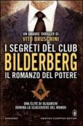 I segreti del club Bilderberg. Il romanzo del potere (eNewton Narrativa)