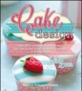 Cake Design (eNewton Manuali e Guide)