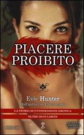 Piacere proibito