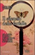 Il silenzio delle farfalle (eNewton Narrativa)