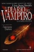 Il diario del vampiro. La salvezza