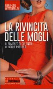 La rivincita delle mogli