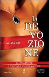 La devozione