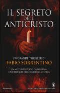 Il segreto dell'Anticristo (eNewton Narrativa)