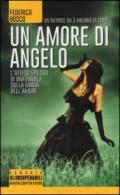 Un amore di angelo