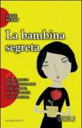 La bambina segreta (eNewton Narrativa)