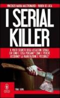 I serial killer (eNewton Saggistica)