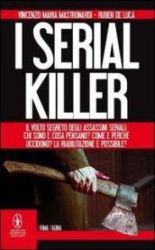 I serial killer (eNewton Saggistica)