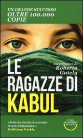 Le ragazze di Kabul