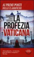 La profezia vaticana