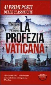 La profezia vaticana