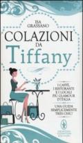 Colazioni da Tiffany (eNewton Manuali e Guide)