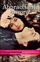 Abbracciami ancora (eNewton Narrativa)