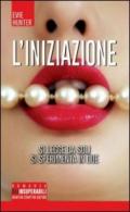 L'iniziazione. Ediz. illustrata