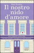 Il nostro nido d'amore (eNewton Narrativa)