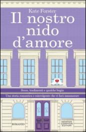 Il nostro nido d'amore (eNewton Narrativa)