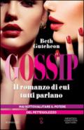 Gossip (eNewton Narrativa)