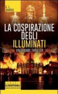 La cospirazione degli illuminati