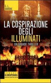 La cospirazione degli illuminati