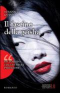 Il fascino della geisha (eNewton Narrativa)