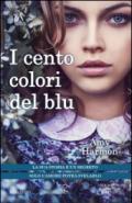 I cento colori del blu (eNewton Narrativa)