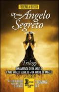Il mio angelo segreto Trilogy (eNewton Narrativa)