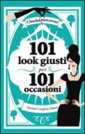 101 look giusti per 101 occasioni (eNewton Manuali e Guide)