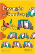 Passaggio a Bombay
