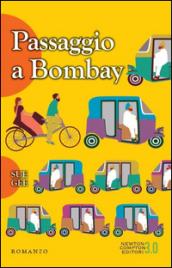 Passaggio a Bombay