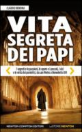 Vita segreta dei papi