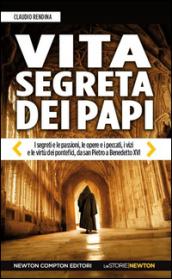 Vita segreta dei papi