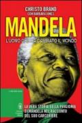 Mandela. L'uomo della libertà (eNewton Saggistica)