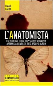 L'anatomista