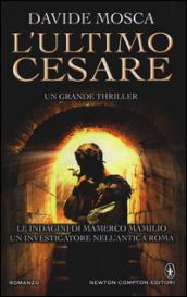 L'ultimo Cesare