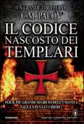 Il codice nascosto dei templari (eNewton Narrativa)