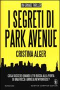 I segreti di Park Avenue (eNewton Narrativa)