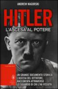 Hitler. L'ascesa al potere (eNewton Saggistica)