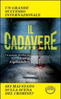 Il cadavere