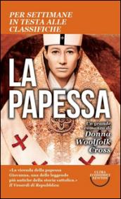 La papessa