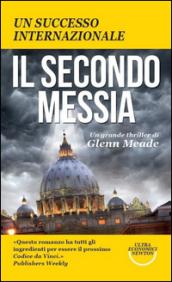 Il secondo Messia