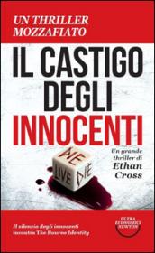 Il castigo degli innocenti