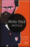 Moby Dick. Ediz. integrale